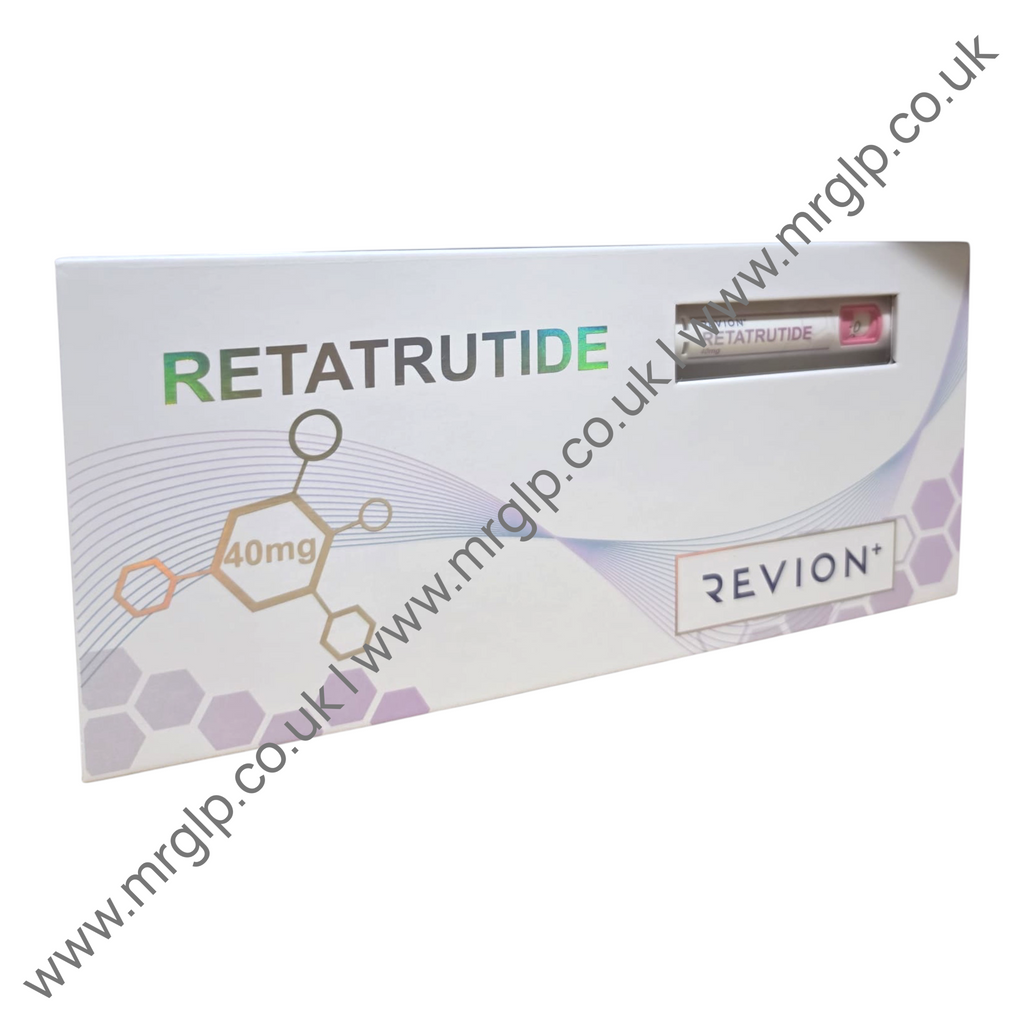 RETA 40