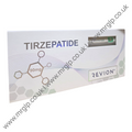 TIRZ 90