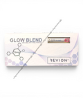 GLOW 70