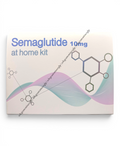 SEMA 10 POWDER/VIAL/KIT