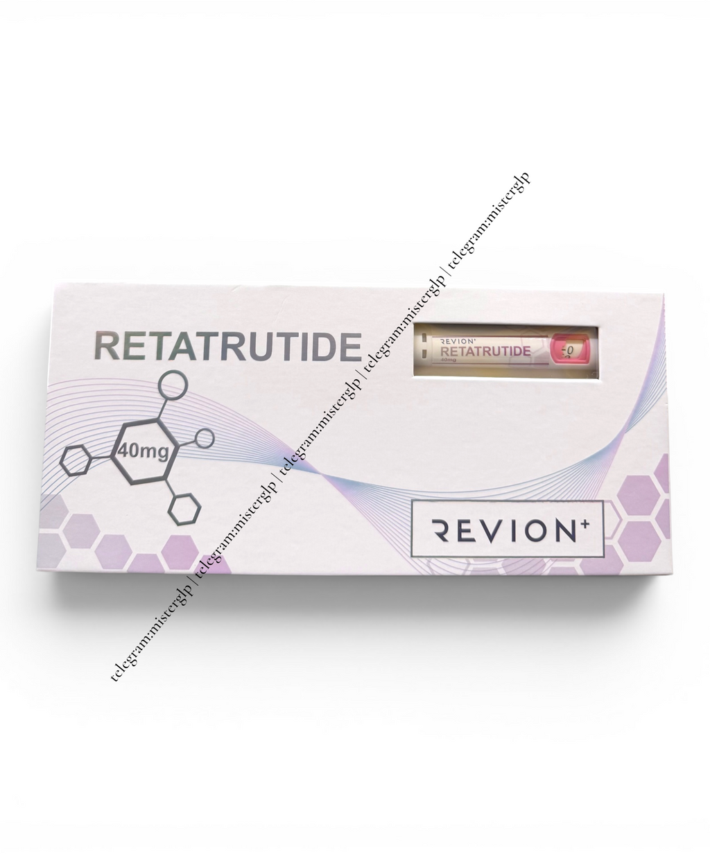 RETA 40
